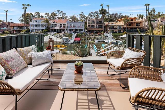 Image 14 of 52 For 4627 Park Dr