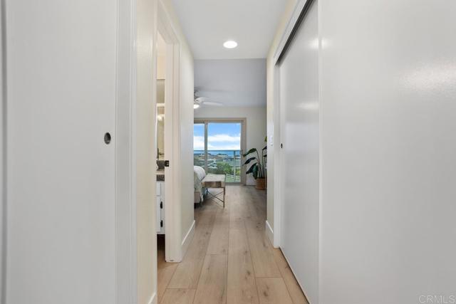 640 W Solana Circle, Solana Beach CA: https://media.crmls.org/mediaz/335646f1-0f32-4dd0-928d-ebeee668c299.jpg