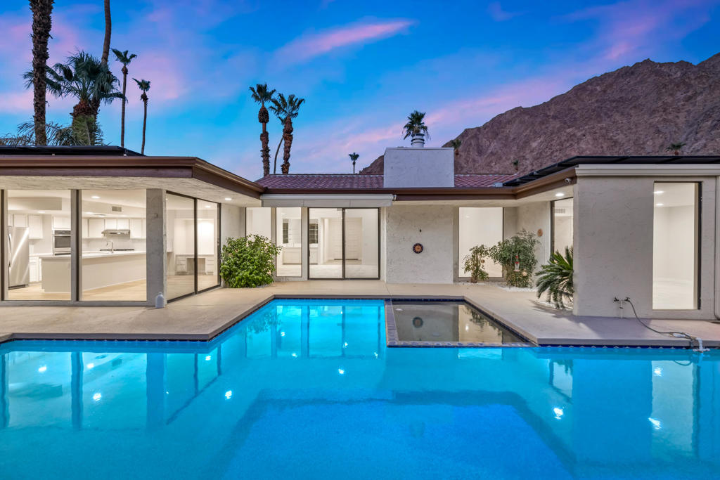 MLS #219135024DA image #22