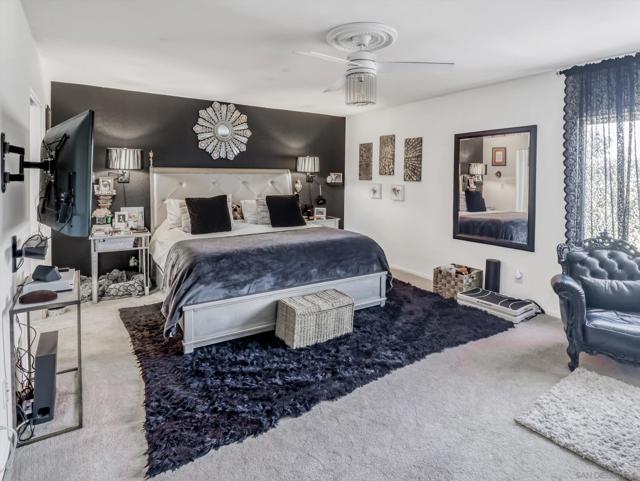 4804 La Villa Marina, Marina del Rey CA: https://media.crmls.org/mediaz/33567319-593e-4d8c-b968-94efd03689a4.jpg