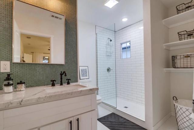 4383 85 Central Ave, San Diego CA: https://media.crmls.org/mediaz/335677f5-5df7-4b9b-a3fb-3d4cf55df0ee.jpg