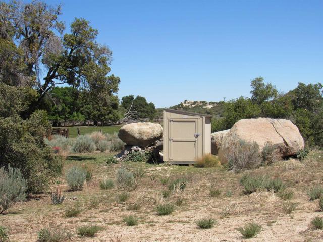 Detail Gallery Image 21 of 47 For 200 Acres Mccain Valley Rd, Boulevard,  CA 91905 - – Beds | – Baths