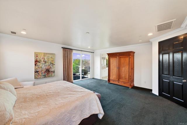 Detail Gallery Image 32 of 75 For 14115 Winged Foot Circle, Valley Center,  CA 92082 - 5 Beds | 4/1 Baths