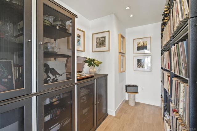 2604 5th Ave, San Diego CA: https://media.crmls.org/mediaz/335694df-86be-4409-8330-8a623a730372.jpg