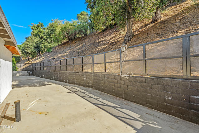 Detail Gallery Image 82 of 98 For 9850 Wentworth St, Los Angeles,  CA 91040 - 2 Beds | 2 Baths