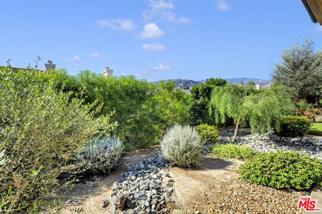 4517 Via Veneto, Palm Desert, CA 92260