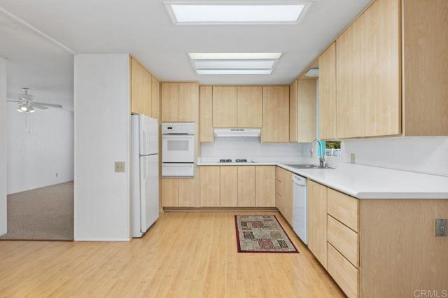 Detail Gallery Image 18 of 47 For 4967 Cindy Ave., Carlsbad,  CA 92008 - 2 Beds | 2 Baths