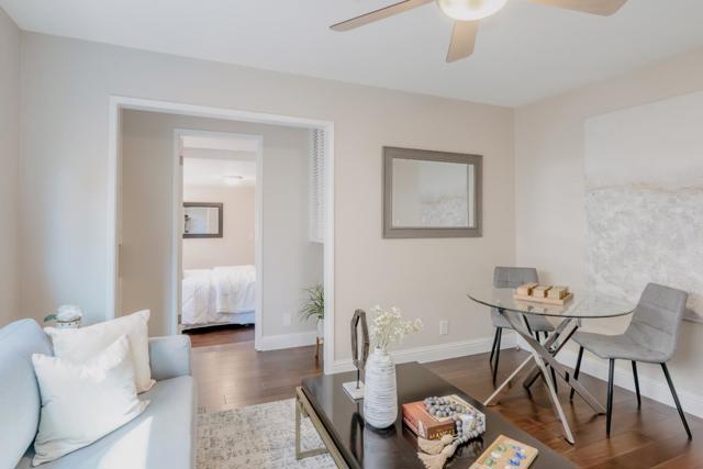 6535 Catamaran Street, San Jose CA: https://media.crmls.org/mediaz/3356cc2e-c0b5-4849-9ec2-7956219e2580.jpg