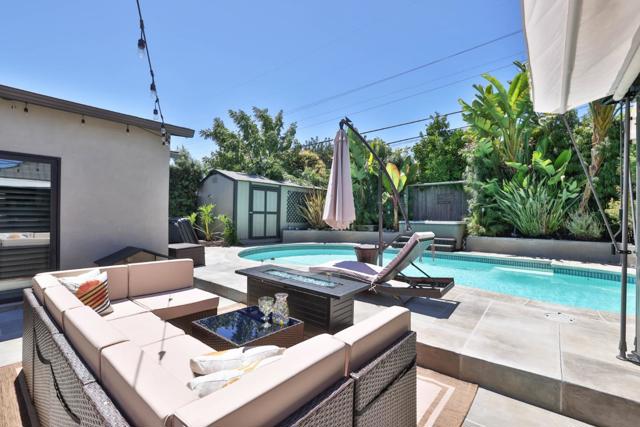 3101 Julio Avenue, San Jose CA: https://media.crmls.org/mediaz/3356d322-42f7-4604-9b97-6b8abeeca919.jpg