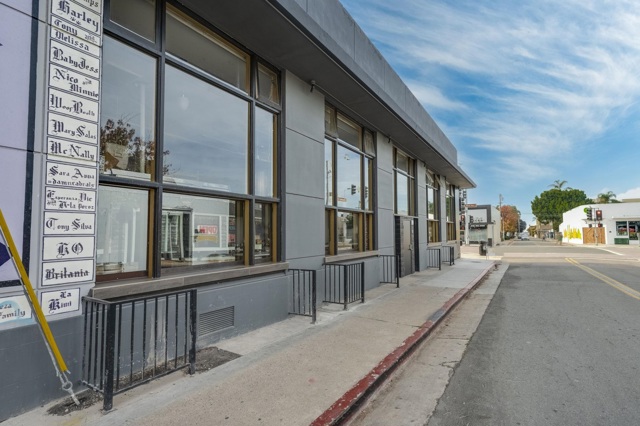 253 Third Ave, Chula Vista, California 91910, ,Commercial Sale,For Sale,Third Ave,240010186SD