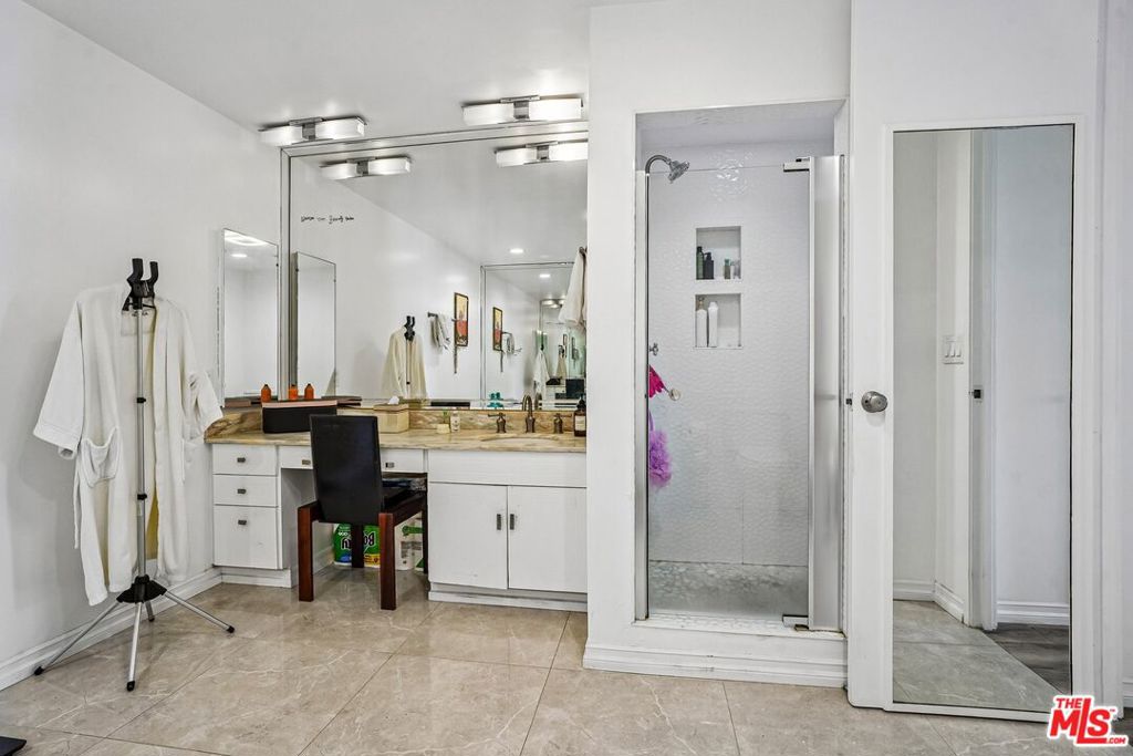 MLS #26854863 image #30