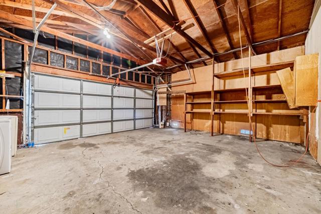 338 Copperfield Avenue, Hayward CA: https://media.crmls.org/mediaz/335737b6-7495-49bd-9738-e5918ebe4bd8.jpg
