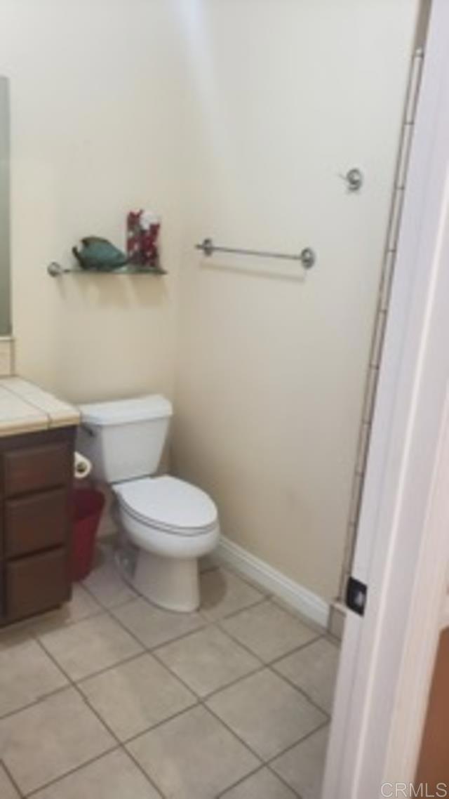 9367 Mustang Av, Apple Valley CA: https://media.crmls.org/mediaz/335738b4-7377-488c-b404-f6e8bb773a3b.jpg