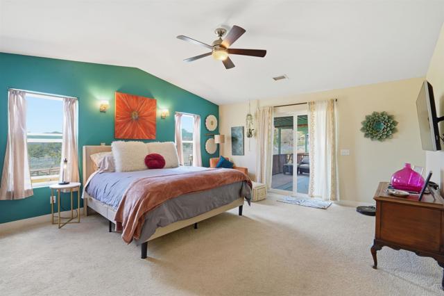 Image 29 of 63 For 32118 Cerrada Del Coyote