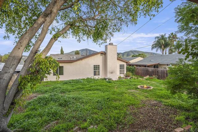 Detail Gallery Image 29 of 49 For 534 Ramona Ave, Spring Valley,  CA 91977 - 3 Beds | 2 Baths