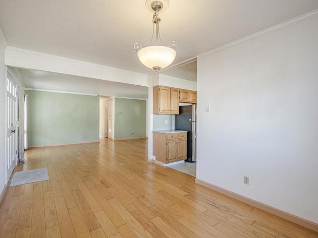 225 Mt Hermon Road, Scotts Valley CA: https://media.crmls.org/mediaz/33577049-e2f3-403f-b171-200881cfb652.jpg