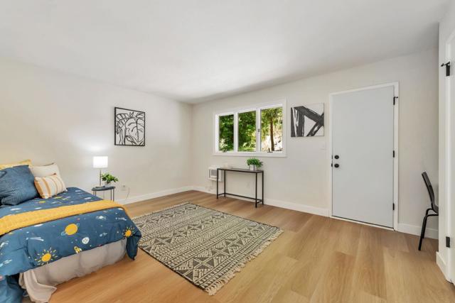 21683 Summit Road, Los Gatos CA: https://media.crmls.org/mediaz/3357a941-fe90-48e8-9be0-dade682344a8.jpg