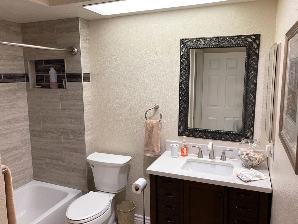 MLS #219136411DA image #33