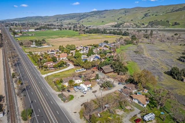 Image 82 of 91 For 584586 Monterey Road