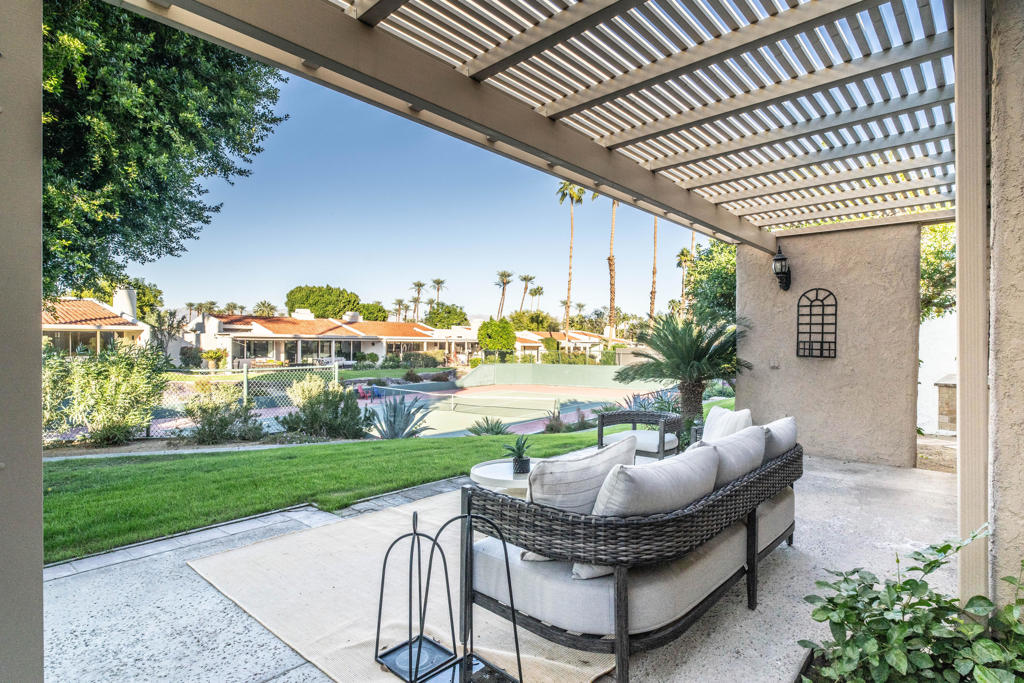 75180 Chippewa Drive