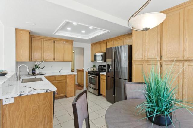 553 Mill River Lane, San Jose CA: https://media.crmls.org/mediaz/3357d775-09fa-417e-85a4-04a07a20b0b2.jpg