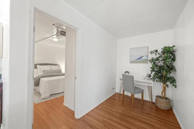 1203 Whitton Avenue, San Jose CA: https://media.crmls.org/mediaz/3357ef6f-4036-46a4-8cc7-df0bf08d1517.jpg