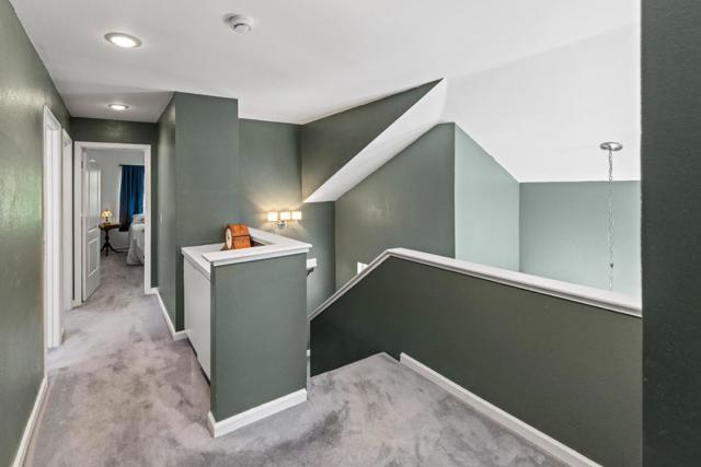 542 Via Sorrento, Morgan Hill CA: https://media.crmls.org/mediaz/3357ff60-57bf-49a5-8fda-e5de356b08df.jpg