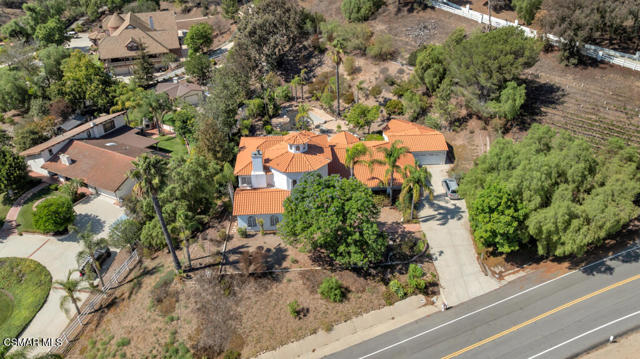 11923 Barranca Rd-HsHProd-11