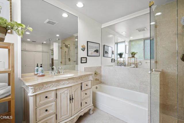 630 S Orange Grove Boulevard, Pasadena CA: https://media.crmls.org/mediaz/33582c39-2778-4cb4-98fb-e4c6030f5ab7.jpg
