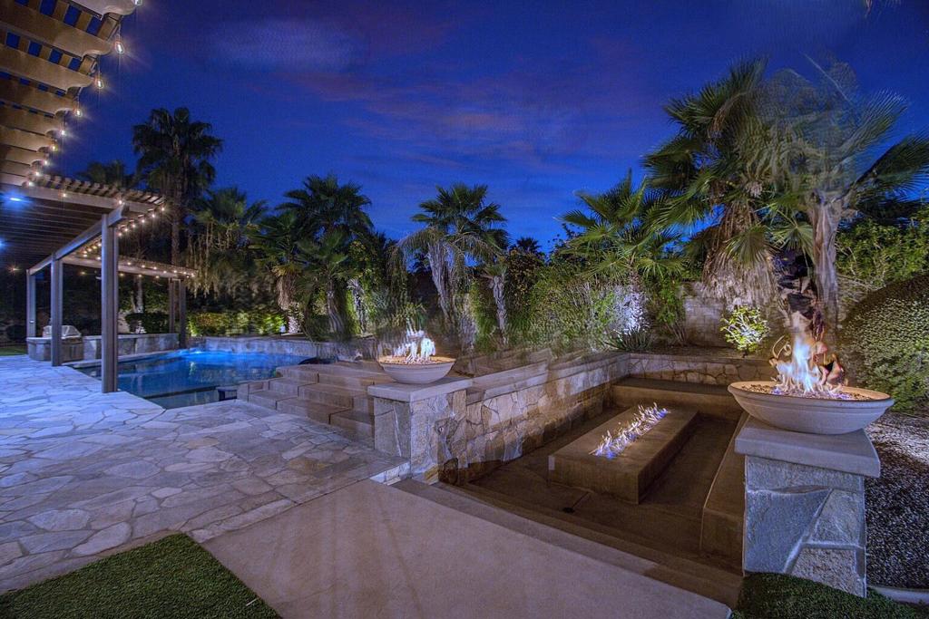 MLS #219137953DA image #78