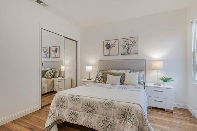 533 Flagg Avenue, San Jose CA: https://media.crmls.org/mediaz/33586435-e6b1-41b7-ab8b-ff999bf693f1.jpg