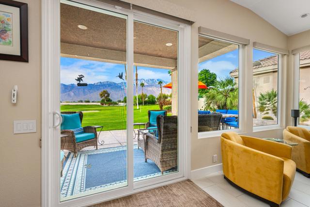 Image 10 of 57 For 29569 Laguna Drive