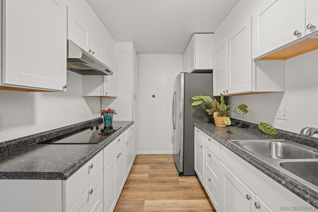 4444 W Point Loma Blvd - photo 9