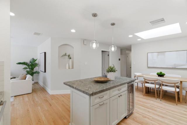 Image 10 of 55 For 6209 Hopi Court