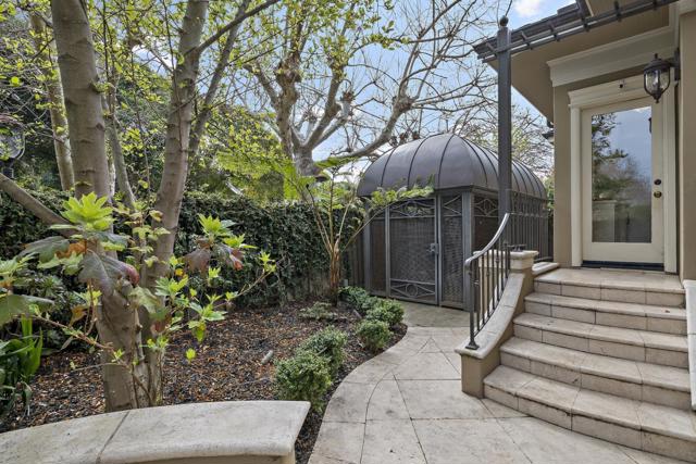 1548 Lincoln Avenue, San Jose CA: https://media.crmls.org/mediaz/33587e07-511e-4e33-9e4c-7fffe241c77e.jpg