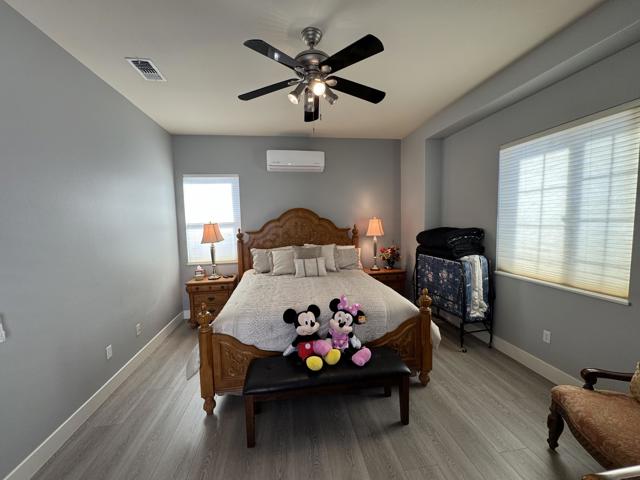 80372 Camino San Lucas, Indio CA: https://media.crmls.org/mediaz/33588d51-590e-431a-9017-ada491994c1e.jpg