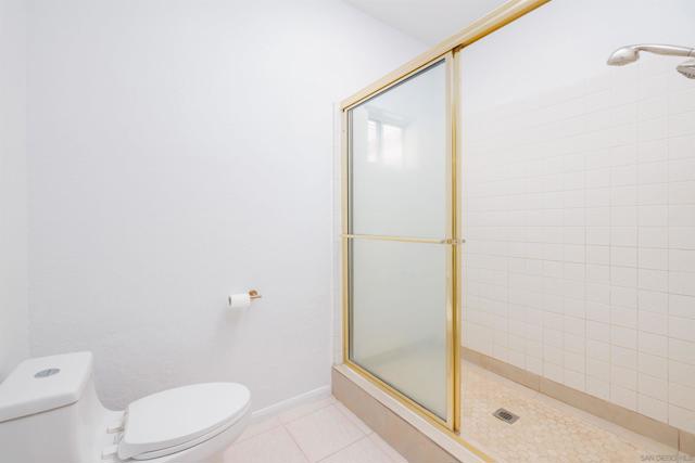 Image 12 of 22 For 40670 Posada Ct