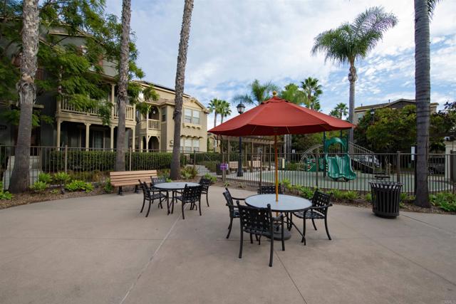 Detail Gallery Image 29 of 35 For 1811 Lime Ct #9,  Chula Vista,  CA 91913 - 2 Beds | 2/1 Baths