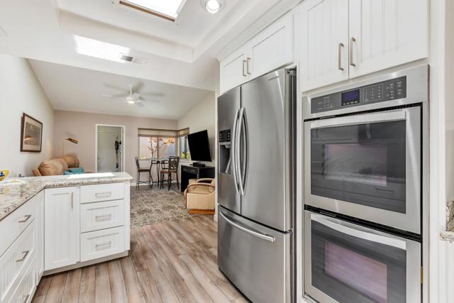 7369 Via Montecitos, San Jose CA: https://media.crmls.org/mediaz/3358f6d2-396e-4a6d-bda2-db564c953542.jpg