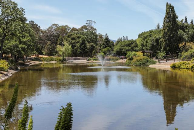 1290 Sharon Park Drive, Menlo Park CA: https://media.crmls.org/mediaz/3358fd13-8b9d-4891-9069-d90582be978d.jpg