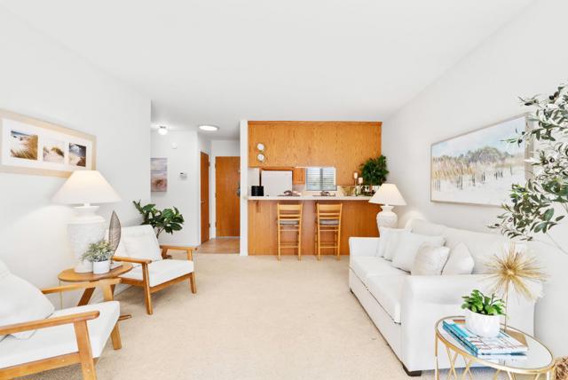 1863 Halterman Avenue, Santa Cruz CA: https://media.crmls.org/mediaz/33590744-9b61-47dd-a97d-40a8bf1d3ae3.jpg