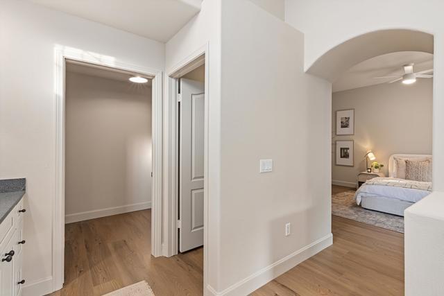 Detail Gallery Image 41 of 63 For 1211 La Granada Dr, San Marcos,  CA 92078 - 3 Beds | 2/1 Baths