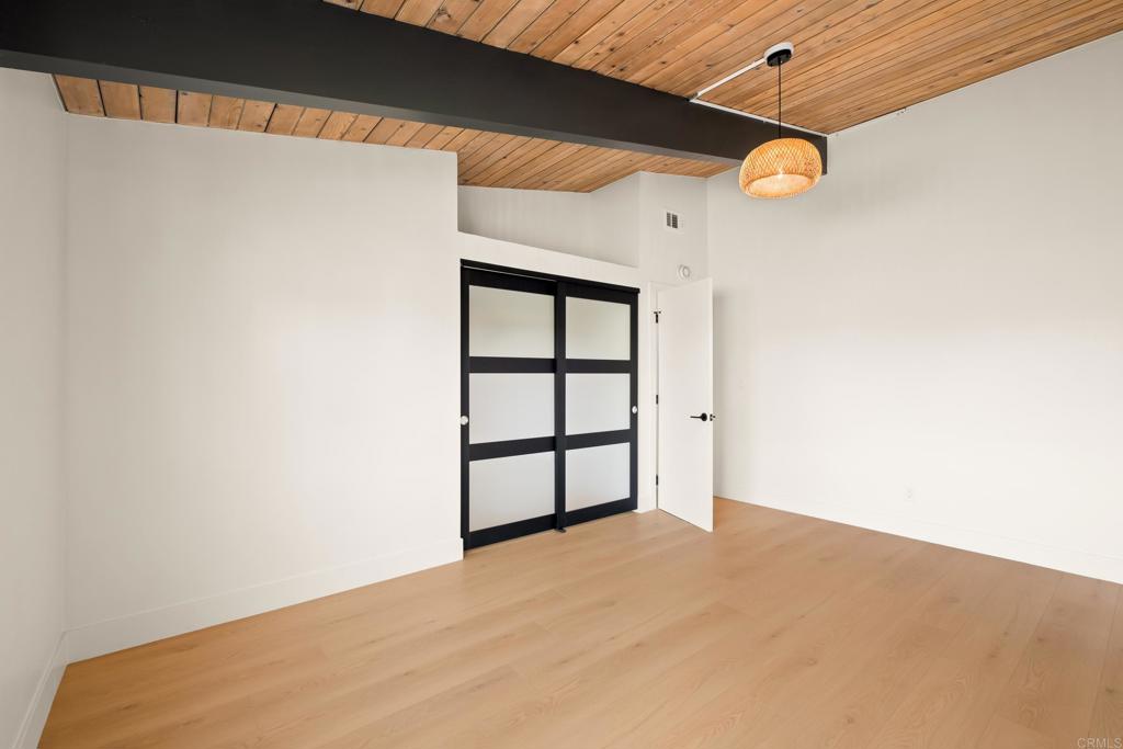 MLS #PTP2508090 image #30