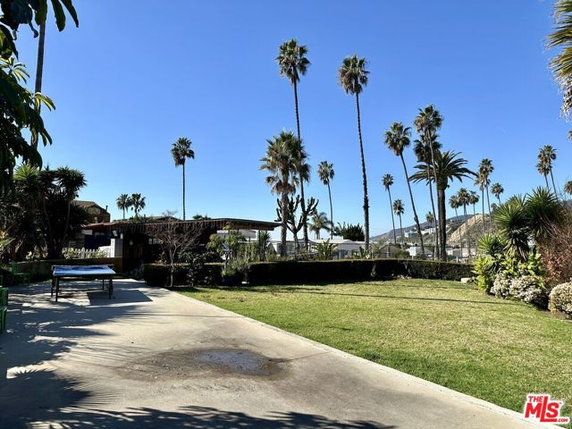 16321 Pacific Coast Highway, Pacific Palisades, California 90272, 1 Bedroom Bedrooms, ,1 BathroomBathrooms,Residential,For Sale,Pacific Coast Highway,24393271