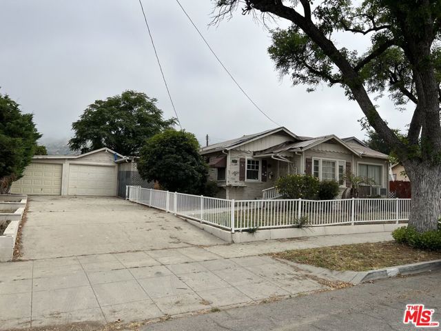 315 1st Street photo 1