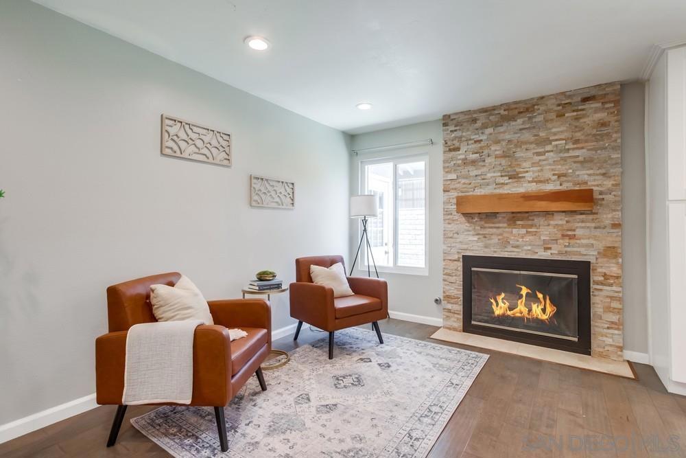 MLS #250035430SD image #13