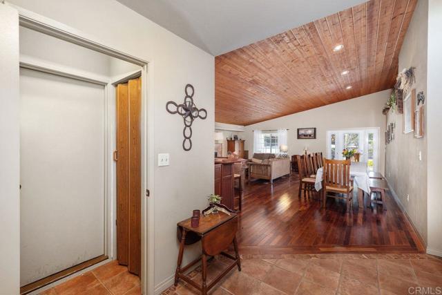 10171 Ramona Drive, Spring Valley CA: https://media.crmls.org/mediaz/335949ff-f4ab-40c4-8ea9-98d51cd3f44e.jpg