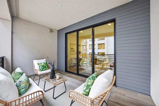 3578 Rambla Place, Santa Clara CA: https://media.crmls.org/mediaz/335953a2-cf85-4025-9a56-5598d9c732c3.jpg