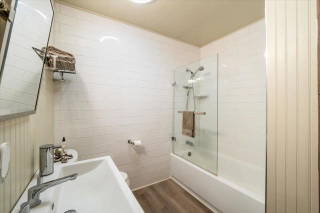 630 Terry Street, Monterey CA: https://media.crmls.org/mediaz/33597417-b074-46f6-a5a4-3f8895d0d1b9.jpg