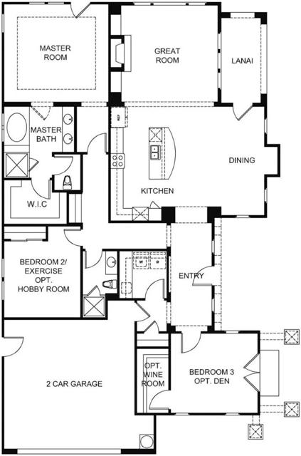 15175 La Alameda Drive, Morgan Hill CA: https://media.crmls.org/mediaz/33597940-7c0d-43d6-aaed-052128c76c7a.jpg